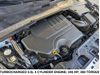 Jaguar E-PACE R-Dynamic