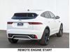 Jaguar E-PACE R-Dynamic
