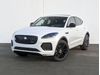Jaguar E-PACE R-Dynamic