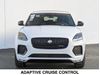 Jaguar E-PACE R-Dynamic