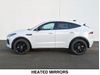 Jaguar E-PACE R-Dynamic