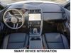 Jaguar E-PACE R-Dynamic