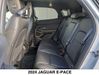 Jaguar E-PACE R-Dynamic