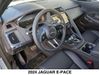 Jaguar E-PACE R-Dynamic