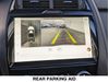 Jaguar E-PACE R-Dynamic