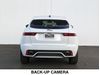 Jaguar E-PACE R-Dynamic