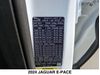 Jaguar E-PACE R-Dynamic