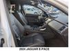 Jaguar E-PACE R-Dynamic