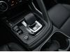Jaguar E-PACE R-Dynamic