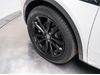 Jaguar E-PACE R-Dynamic
