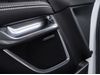 Jaguar E-PACE R-Dynamic