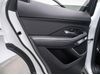 Jaguar E-PACE R-Dynamic
