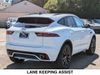 Jaguar E-PACE R-Dynamic