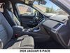 Jaguar E-PACE R-Dynamic