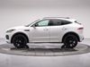 Jaguar E-PACE R-Dynamic
