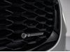 Jaguar E-PACE R-Dynamic