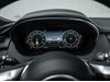 Jaguar E-PACE R-Dynamic