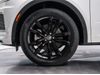 Jaguar E-PACE R-Dynamic