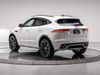 Jaguar E-PACE R-Dynamic