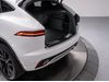 Jaguar E-PACE R-Dynamic