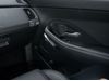 Jaguar E-PACE R-Dynamic
