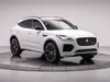 Jaguar E-PACE R-Dynamic
