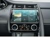 Jaguar E-PACE R-Dynamic
