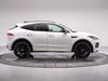 Jaguar E-PACE R-Dynamic