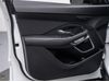 Jaguar E-PACE R-Dynamic