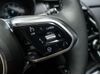 Jaguar E-PACE R-Dynamic