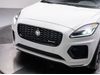 Jaguar E-PACE R-Dynamic