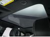 Jaguar E-PACE R-Dynamic