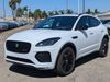 Jaguar E-PACE R-Dynamic