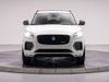 Jaguar E-PACE R-Dynamic