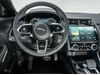 Jaguar E-PACE R-Dynamic