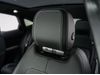 Jaguar E-PACE R-Dynamic