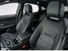 Jaguar E-PACE R-Dynamic