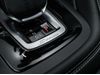 Jaguar E-PACE R-Dynamic