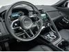 Jaguar E-PACE R-Dynamic