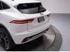 Jaguar E-PACE R-Dynamic