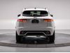 Jaguar E-PACE R-Dynamic