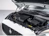 Jaguar E-PACE R-Dynamic