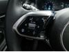 Jaguar E-PACE R-Dynamic