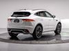 Jaguar E-PACE R-Dynamic