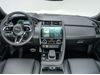 Jaguar E-PACE R-Dynamic