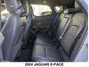 Jaguar E-PACE R-Dynamic
