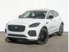 Jaguar E-PACE R-Dynamic