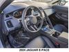 Jaguar E-PACE R-Dynamic