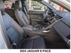 Jaguar E-PACE R-Dynamic