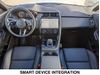 Jaguar E-PACE R-Dynamic